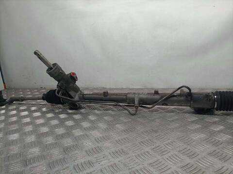 Foto 2ª: Cremallera de Direccion Volvo S40 1.6 D KINETIC BERLINA 109CV 80KW [D4164T] (2007)