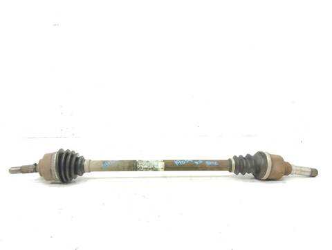 Transmision Delantera Derecha Citroen C3 COLLECTION 68CV 50KW