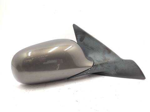 Foto 1ª: Retrovisor Derecho Saab 9-3 1.9 TID LINEAR SPORT 110KW SPORT HATCH [Z19DTH] (2006)