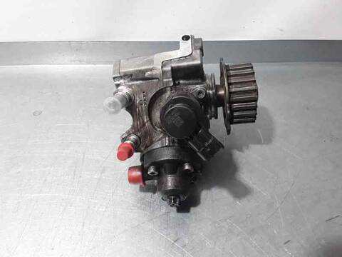 Foto 2ª: Bomba Inyeccion Peugeot 208 1.6 16V HDI FAP 92CV 68KW [BH02] (2012)