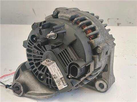 Alternador Bmw X5 3.0 D E53