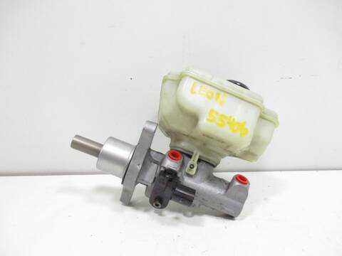 Bomba Freno Seat Leon CBZB