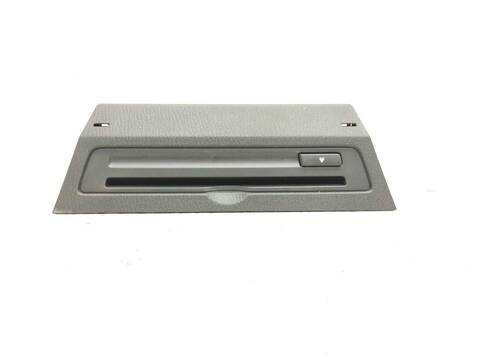 Sistema Audio Radio CD Mazda CX3 G CENTER-LINE