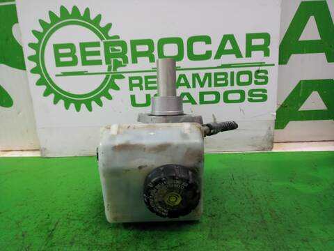 Foto 2ª: Bomba Freno Opel Zafira 1.9 CDTI 120CV 88KW [Z19DT] (2007)
