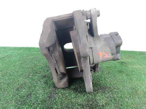 Foto 3ª: Pinza Freno Trasera Izquierdo Mitsubishi Canter 3.0 D 180CV 129KW 7C18 [4P10-BAT6,4P10-T6] (2020)