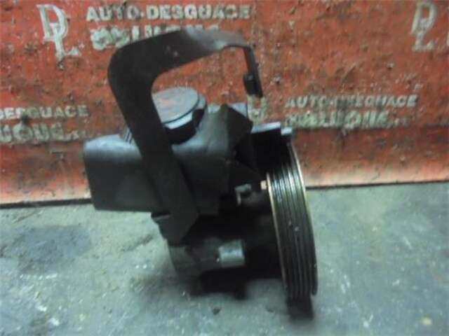 Bomba Servodireccion Citroen Xsara 1.6 16V
