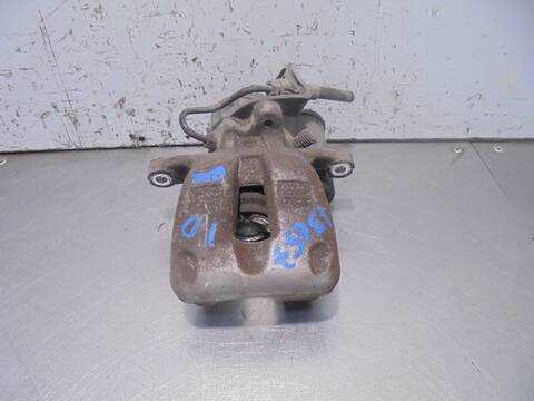 Pedal Embrague Volkswagen Passat 2.0 TDI BERLINA 140CV 103KW