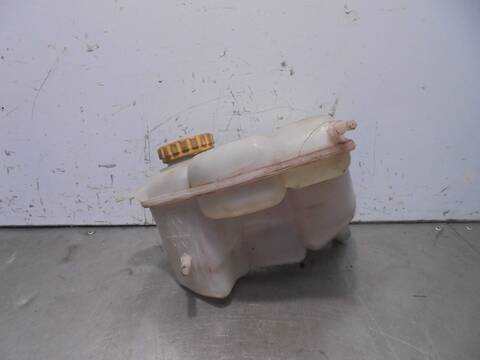 Foto 3ª: Deposito Expansion Ford Fiesta AMBIENTE 68CV 50KW [F6JA] (2005)