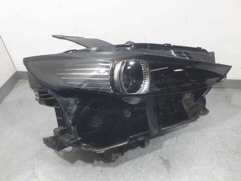 Faro Derecho Mazda CX-30 SKYACTIV-X M HYBRID 179CV 132KW
