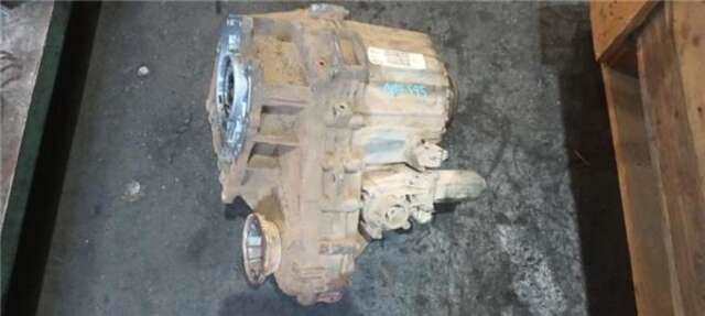 Caja Transfer Land Rover Discovery 2.7 TD