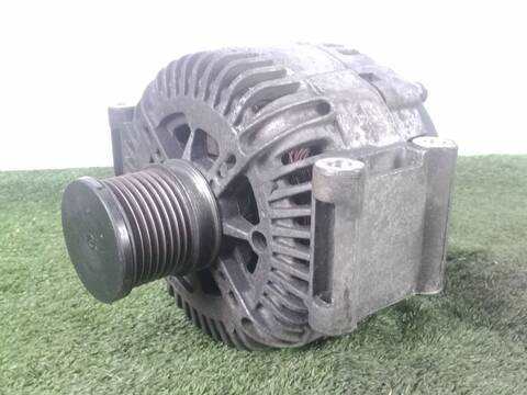 Alternador Mercedes Clase ML 280 3.0 CDI AUT. 187CV 140KW 164.120) W164) OM642