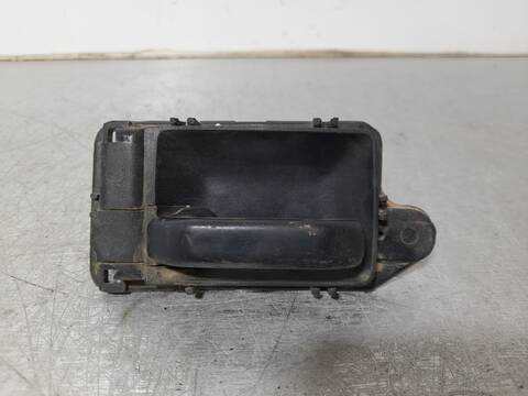 Maneta Interior Trasera Izquierda Citroen AX 11 TRE 54CV 40KW