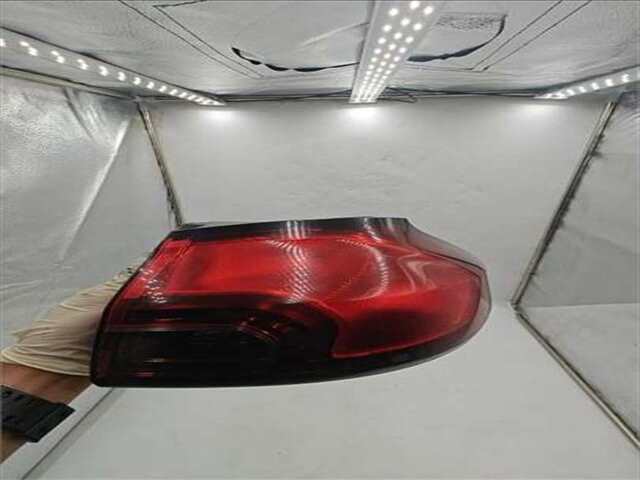Piloto Trasero Derecho Opel Zafira 1.6 EXCELLENCE [1.6 LTR. - 100 KW CDTI DPF]
