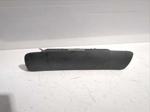 Airbag Delantero Derecho Citroen C3 1.4 HDI 70 SC8HZC SC8HR0 SC8HP4) 68CV 50KW