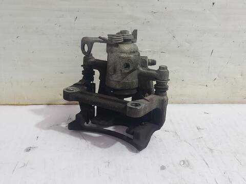 Foto 2ª: Pinza Freno Trasera Izquierdo Volkswagen Transporter T6 CARAVELLE TRENDLINE [CXHB] (2019)