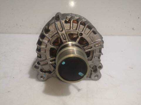 Alternador Cupra Formentor DPCA