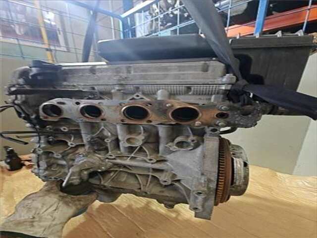 Motor Completo Suzuki Swift 1.3 GS (3-PTAS.) [1.3 LTR. - 68 KW 16V CAT]