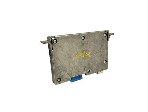 Foto 2ª: Centralita Motor ECU Bmw Serie 4 418 430 D M SPORT 258CV (2014)