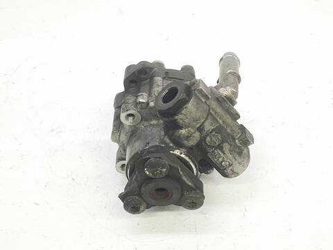 Foto 3ª: Bomba de Direccion Bmw Serie 3 315 3.0 TD 286CV 306CV [306D5] (2006)