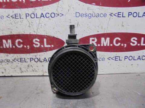 Foto 4ª: Caudalimetro Kia Carnival 2.9 CRDI VGT ACTIVE 185CV 136KW [J3] (2009)