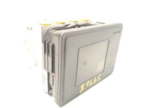 Foto 3ª: Abs Skoda Octavia 1.6 TDI 115CV 85KW [DGT] (2019)