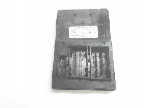 Foto 2ª: Centralita Motor ECU Audi Q7 3.0 TDI QUATTRO ULTRA 113CV 83KW