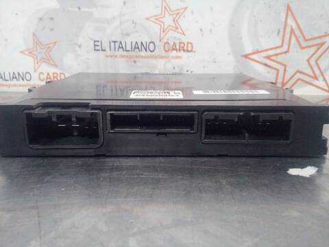 Foto 3ª: Modulo Confort BCM Toyota Verso COMFORT 112CV 82KW [N47C16A] (2015)