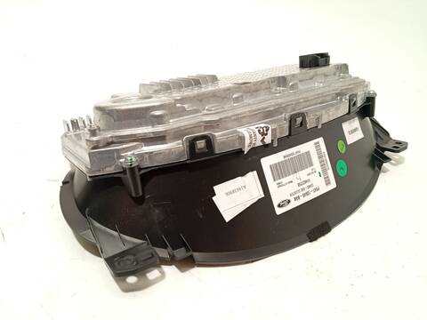 Foto 4ª: Cuadro de Instrumentos Ford Kuga 2.5 FHEV 190CV 140KW [BGDC] (2024)