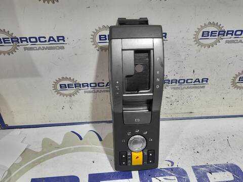 Mando Multifuncion Land Rover Range 3.6 TD V8 272CV
