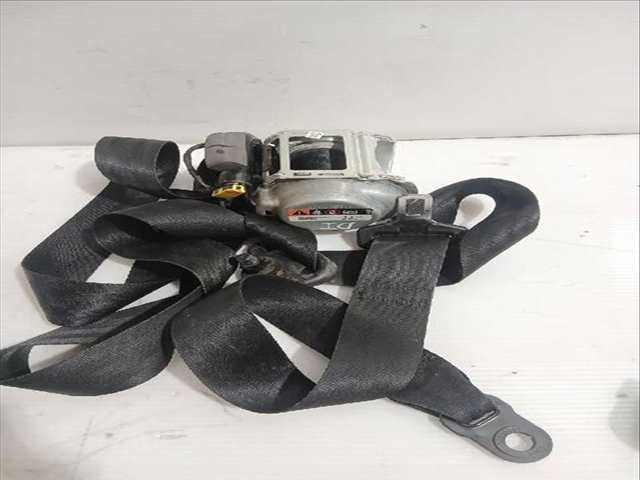 Cinturón Delantero Derecho Ford Ka 1.2 70CV