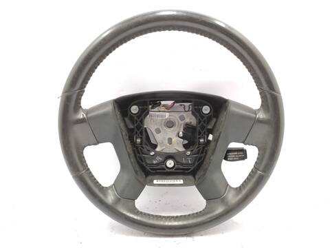 Foto 1ª: Volante Dodge Caliber 2.0 CRD 140CV 103KW [ECD,ECE] (2010)