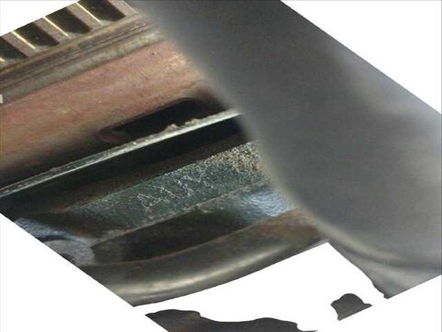 Motor Completo Seat Alhambra 1.9 TDI 115CV