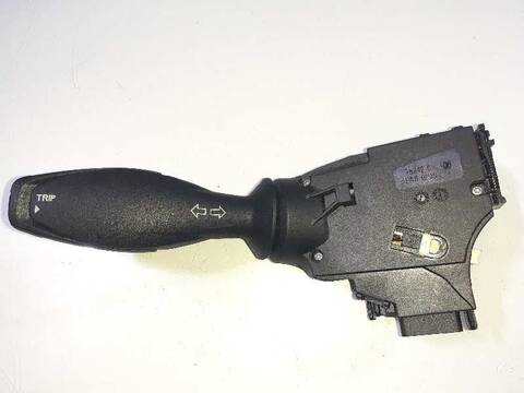 Foto 2ª: Mando Multifuncion Ford Fiesta 1.4 TDCI CAT 68CV 50KW [F6JD] (2009)