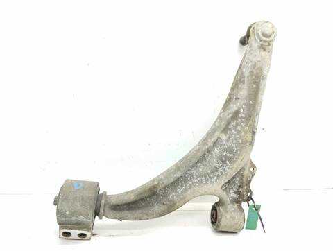 Foto 3ª: Brazo Suspension Delantero Derecho Opel Astra 1.3 16V CDTI 95CV 70KW [A13DTE] (2011)