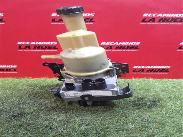 Foto 4ª: Bomba de Direccion Citroen Jumpy 1.5 BLUEHDI 120 120CV 88KW FURGONETA [YH01 (DV5RUC)] (2020)