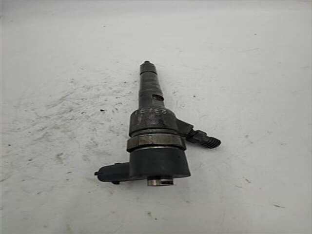 Inyectores Opel Combo 1.3 CARGO [1.3 LTR. - 55 KW 16V CDTI]