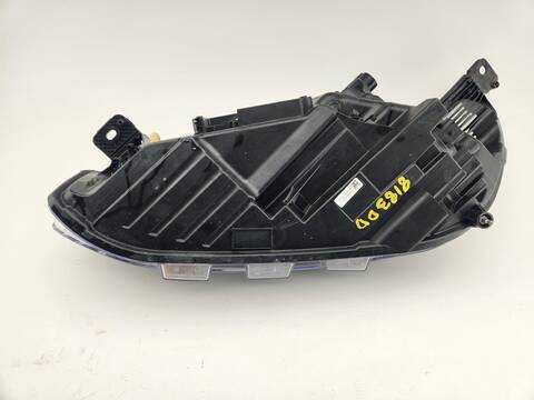 Foto 2ª: Faro Derecho Ford Focus ST-LINE 155CV 114KW [M0DC] (2024)