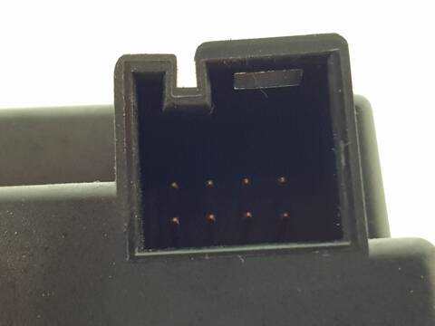 Foto 2ª: Centralita Motor ECU Mercedes Sprinter 318-319 CDI 906.631-633-635-637) (2009)