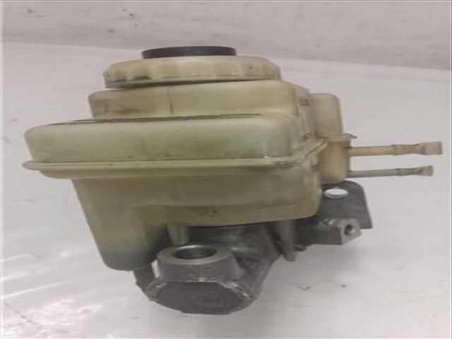 Foto 3ª: Bomba Freno Bmw Serie 5 518 2.5 525TDS [2 5 LTR. - 105 KW TD CAT] BERLINA 143CV