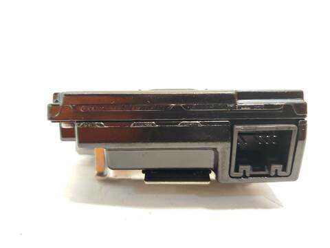 Foto 4ª: Centralita Motor ECU Audi Q5 40 TDI QUATTRO 204CV 150KW [DTPA] (2024)