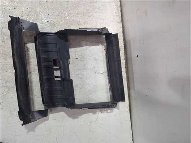 Foto 2ª: Panel Frontal Land Rover Freelander 2.2 TD4 4X4 160CV 118KW [224DT(DW12BTED4),DW12BTED4] (2007)