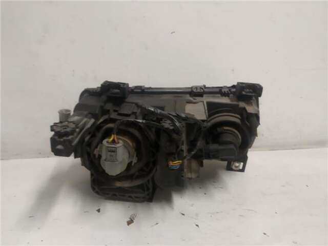 Foto 2ª: Faro Izquierdo Bmw Serie 3 315 1.8 316TI [1.8 LTR. - 85 KW 16V] [N42 B18 A]