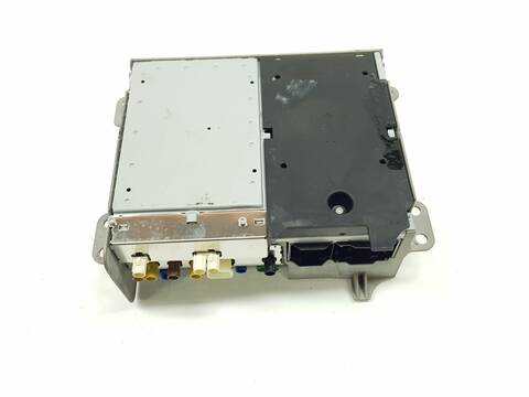 Foto 2ª: Sistema GPS Mercedes Clase G 230 GLE 350 DE 4MATIC COUPE 167.317)