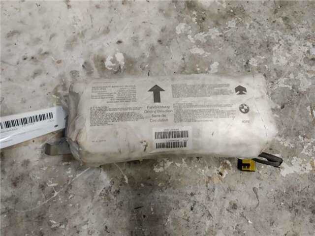 Airbag Delantero Derecho Bmw Serie 3 315 2.0 320 CD [2.0 LTR. - 110 KW 16V DIESEL CAT]