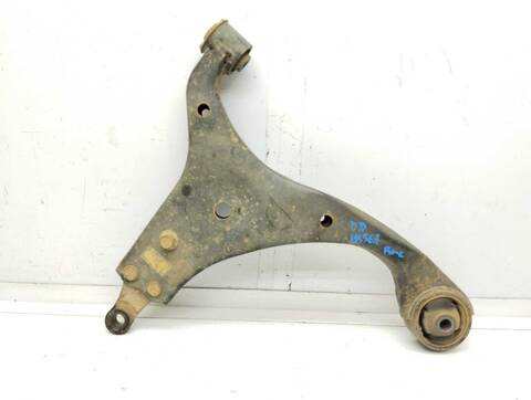 Brazo Suspension Delantero Derecho Kia Ceed DRIVE 90CV 66KW