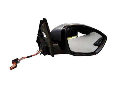 Foto 2ª: Retrovisor Derecho Peugeot 308 1.2 THP 130 AUT. 131CV (2013)