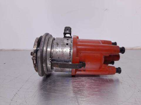 Delco Opel Corsa 79CV 58KW