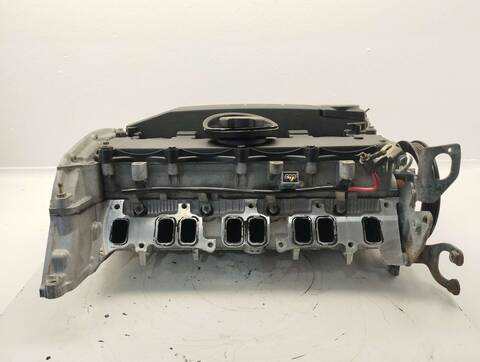 Culata Ford Mondeo TREND BERLINA 131CV 96KW