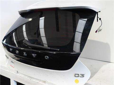 Foto 3ª: Portón Volvo V40 2.0 R-DESIGN 150CV 110KW [D5204T6] (2014)
