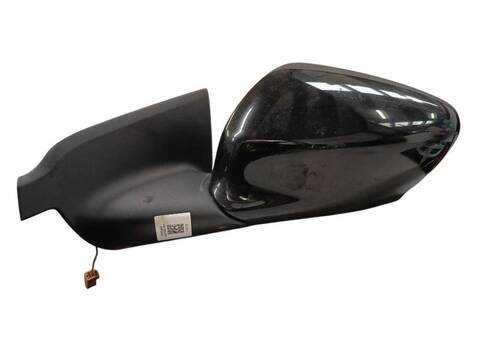 Foto 2ª: Retrovisor Izquierdo Citroen C4 1.2 VTI 82 (2014)